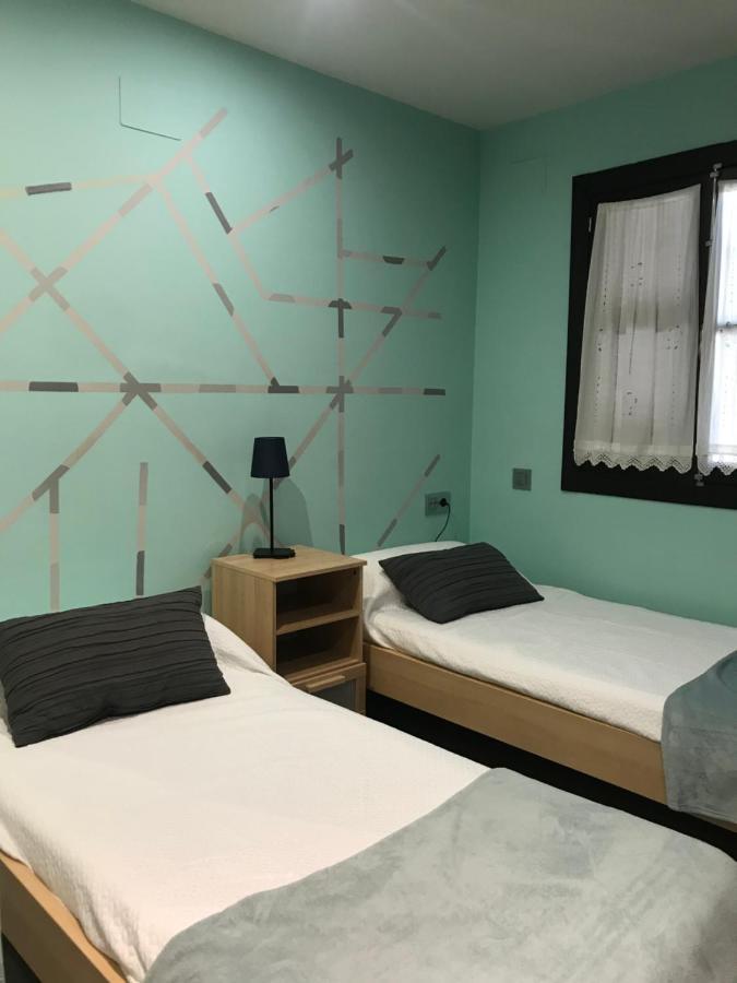 Styling Sierpes Center Apartment Seville Ngoại thất bức ảnh